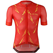 LE COL Mistral Pro Air Jersey
